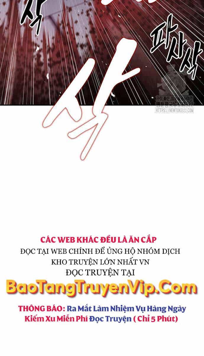 Thiên Qua Thư Khố Đại Công Tử - Chương 61 - ảnh 45