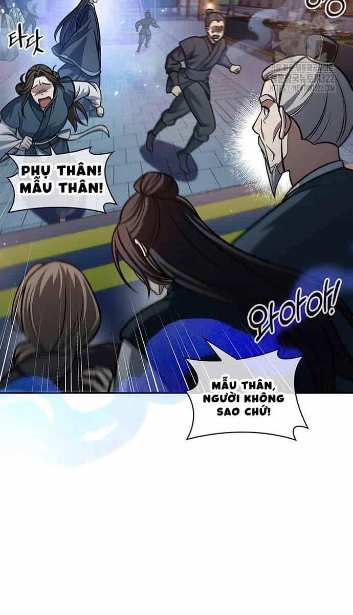 Thiên Qua Thư Khố Đại Công Tử - Chương 61 - ảnh 68