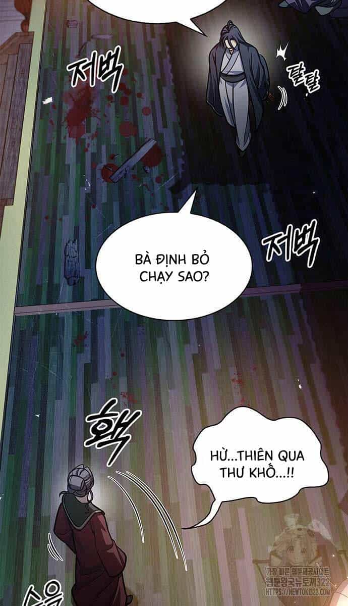 Thiên Qua Thư Khố Đại Công Tử - Chương 61 - ảnh 90