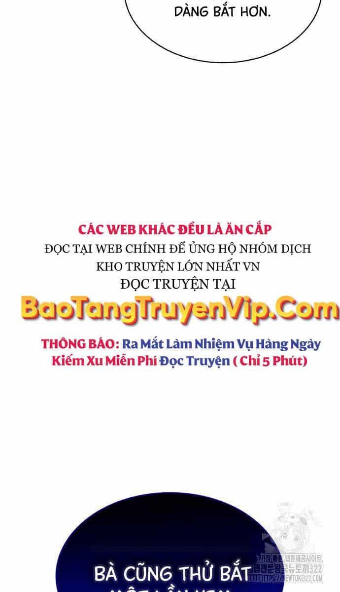 Thiên Qua Thư Khố Đại Công Tử - Chương 61 - ảnh 98
