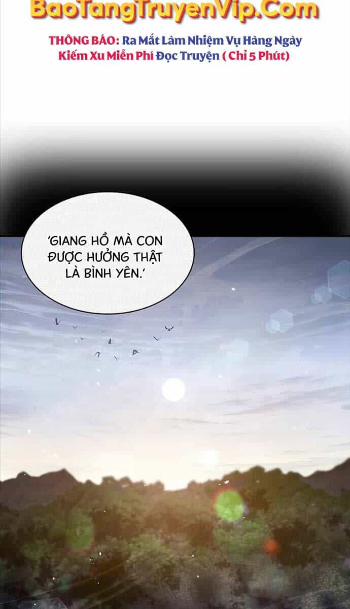 Thiên Qua Thư Khố Đại Công Tử - Chương 62 - ảnh 10