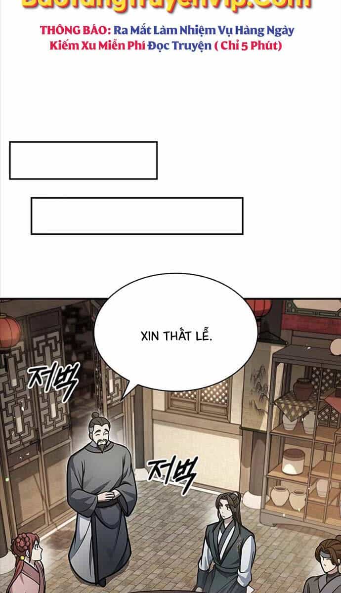 Thiên Qua Thư Khố Đại Công Tử - Chương 62 - ảnh 103