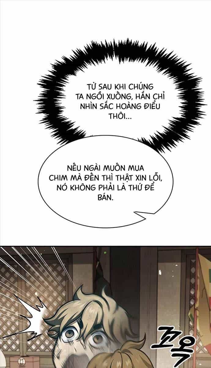 Thiên Qua Thư Khố Đại Công Tử - Chương 62 - ảnh 107