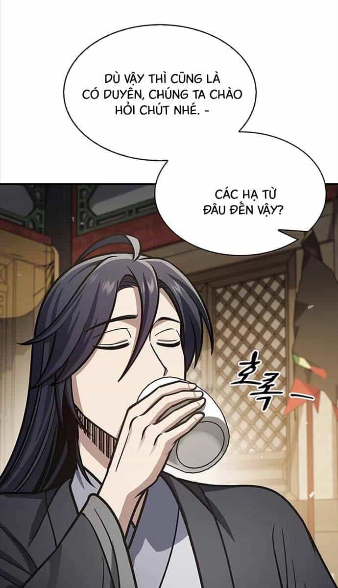 Thiên Qua Thư Khố Đại Công Tử - Chương 62 - ảnh 111