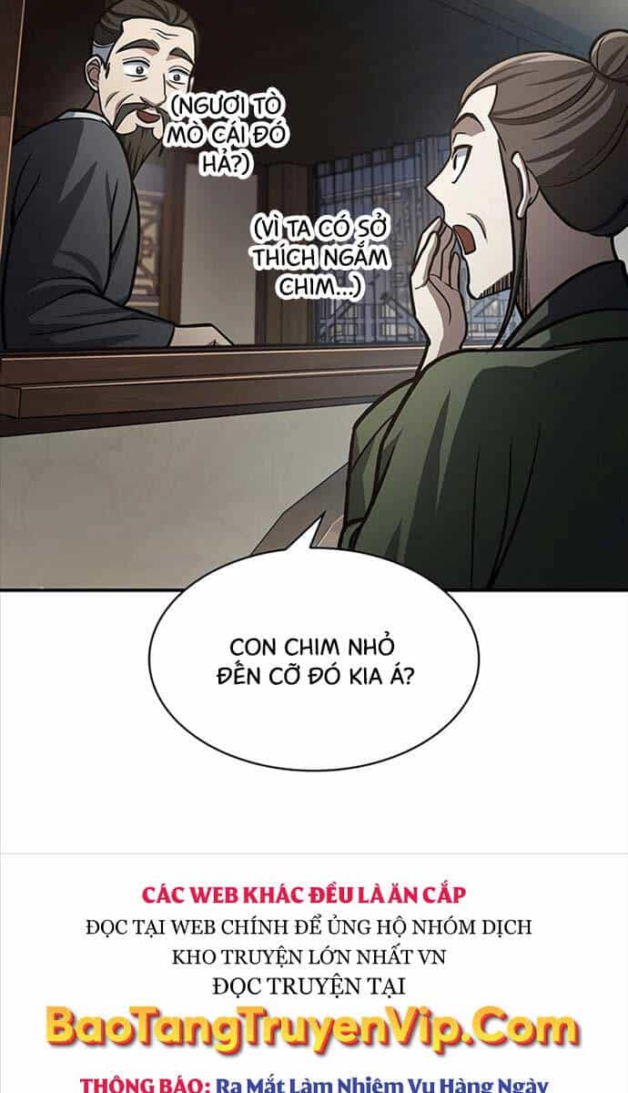 Thiên Qua Thư Khố Đại Công Tử - Chương 62 - ảnh 117