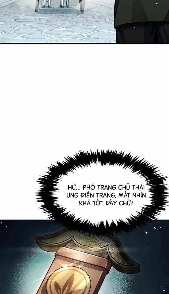 Thiên Qua Thư Khố Đại Công Tử - Chương 62 - ảnh 122