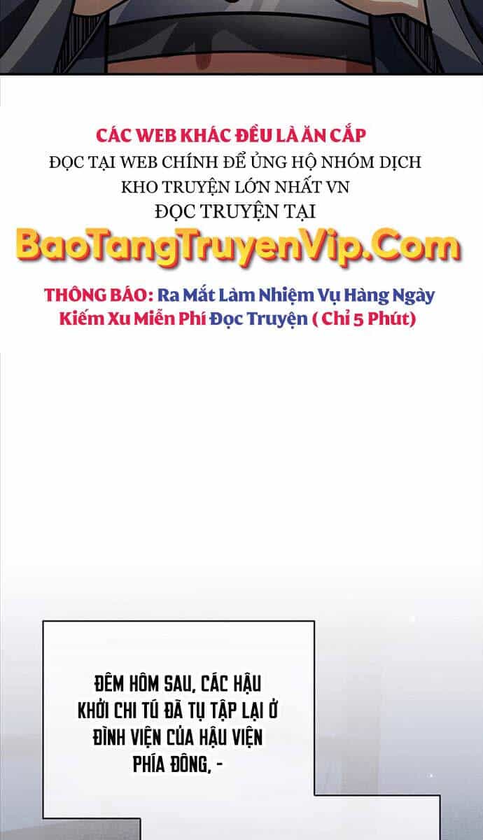 Thiên Qua Thư Khố Đại Công Tử - Chương 62 - ảnh 14