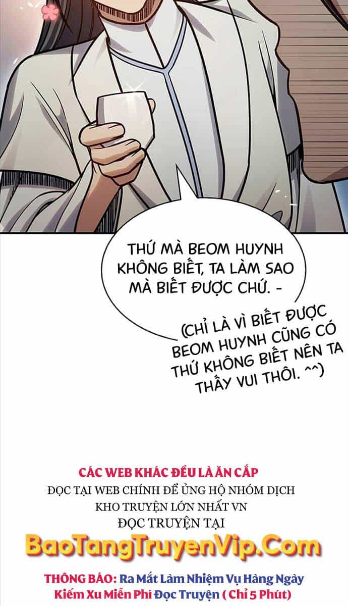 Thiên Qua Thư Khố Đại Công Tử - Chương 62 - ảnh 29