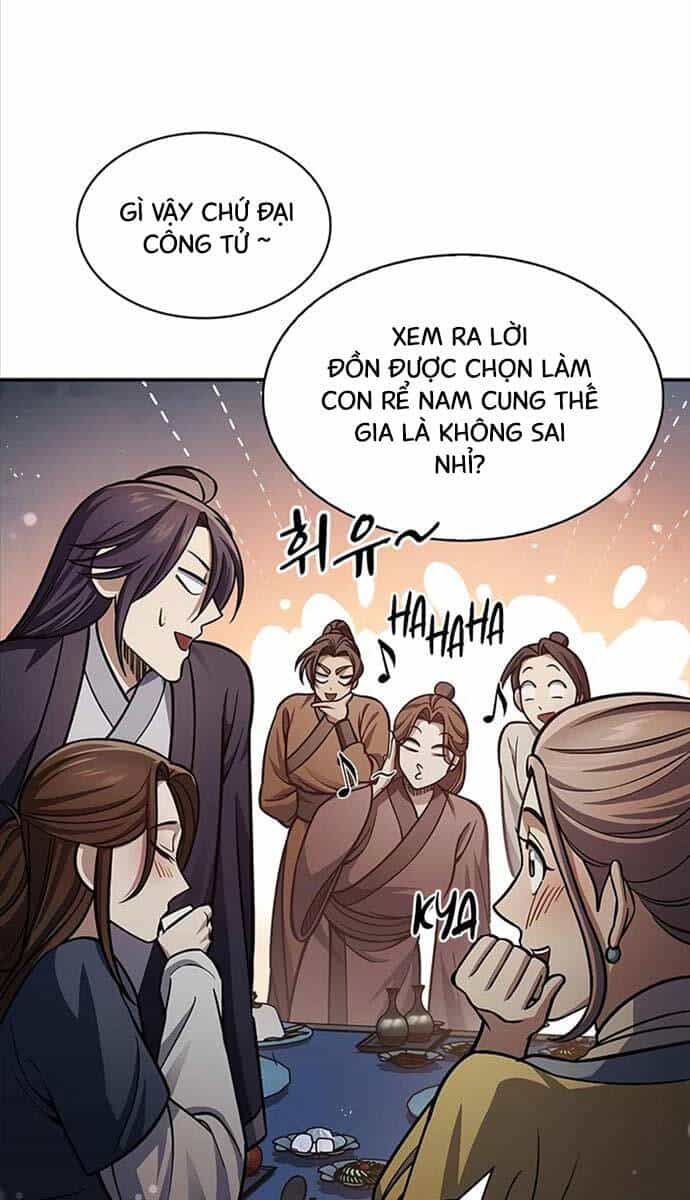 Thiên Qua Thư Khố Đại Công Tử - Chương 62 - ảnh 38
