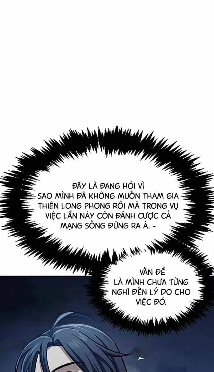 Thiên Qua Thư Khố Đại Công Tử - Chương 62 - ảnh 45