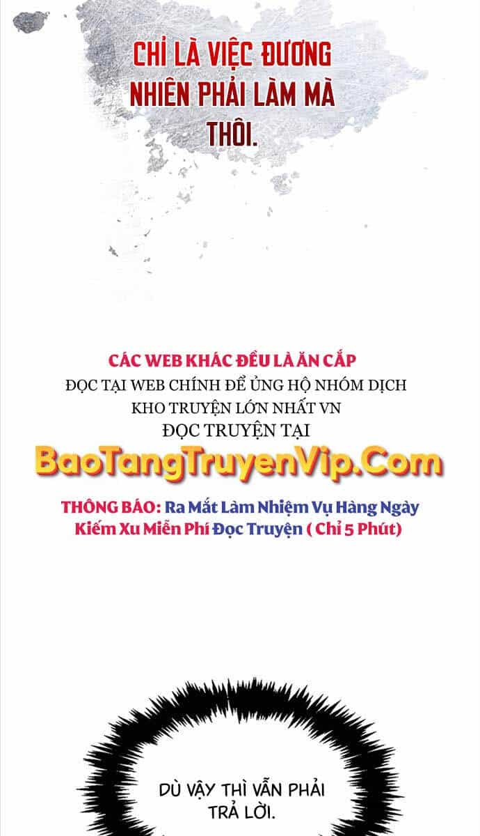 Thiên Qua Thư Khố Đại Công Tử - Chương 62 - ảnh 47