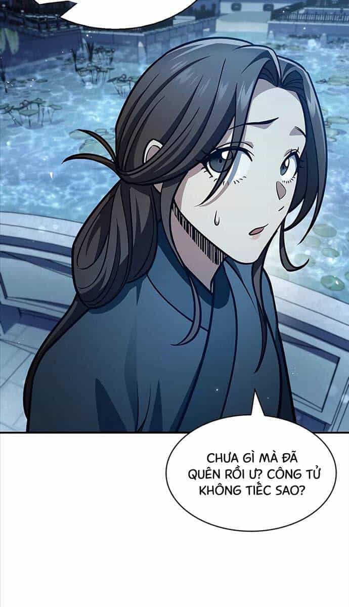 Thiên Qua Thư Khố Đại Công Tử - Chương 62 - ảnh 52