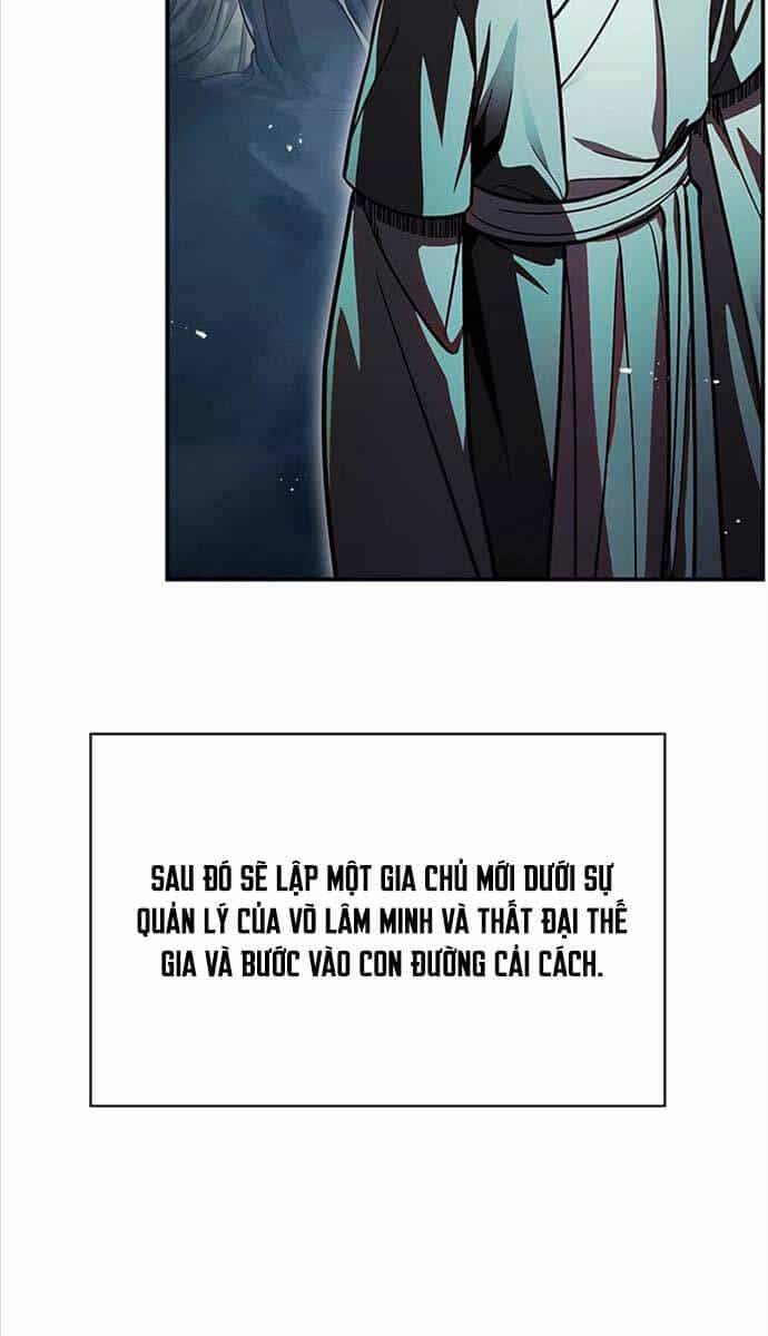 Thiên Qua Thư Khố Đại Công Tử - Chương 62 - ảnh 6