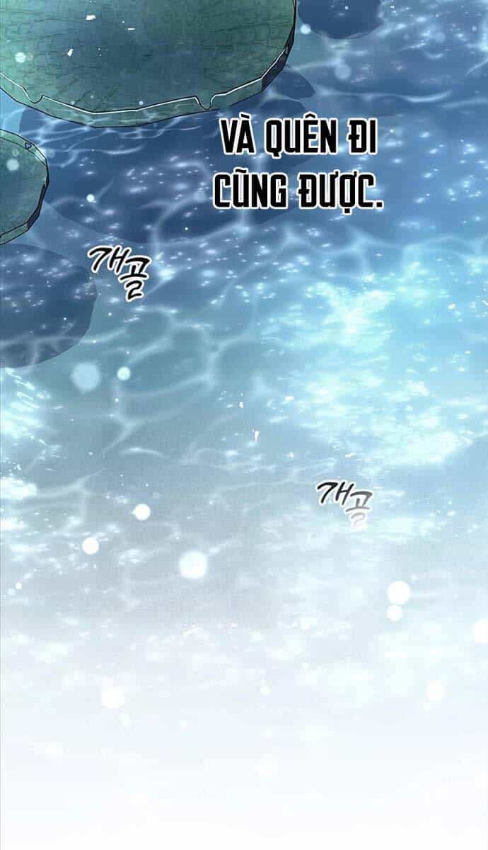 Thiên Qua Thư Khố Đại Công Tử - Chương 62 - ảnh 62