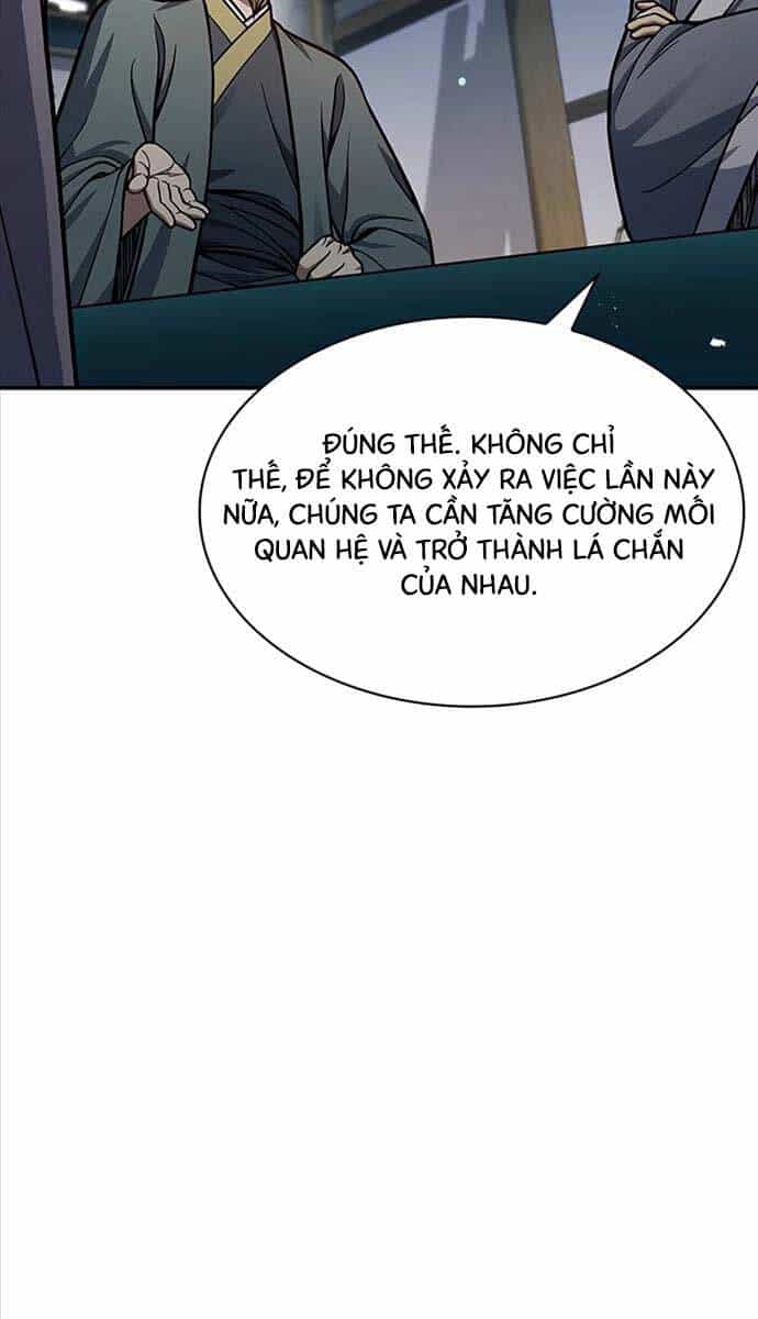 Thiên Qua Thư Khố Đại Công Tử - Chương 62 - ảnh 8