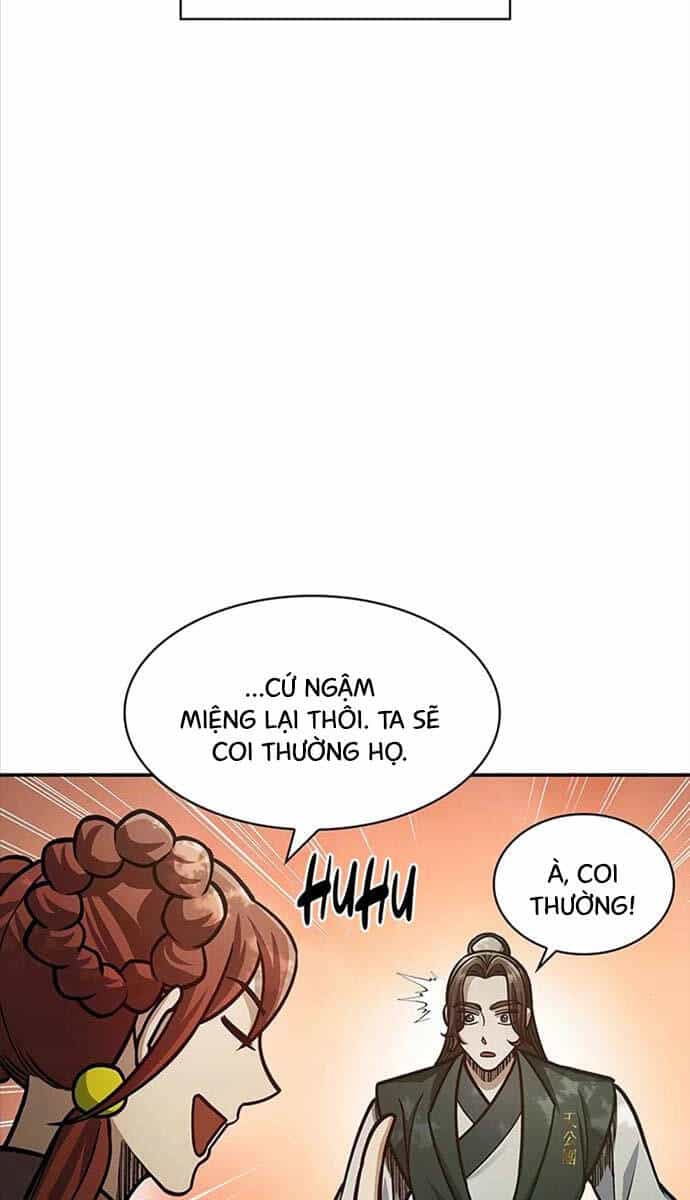 Thiên Qua Thư Khố Đại Công Tử - Chương 62 - ảnh 94