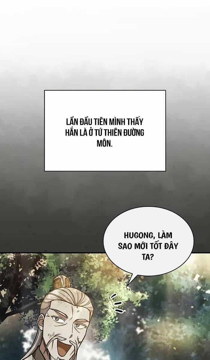 Thiên Qua Thư Khố Đại Công Tử - Chương 63 - ảnh 107