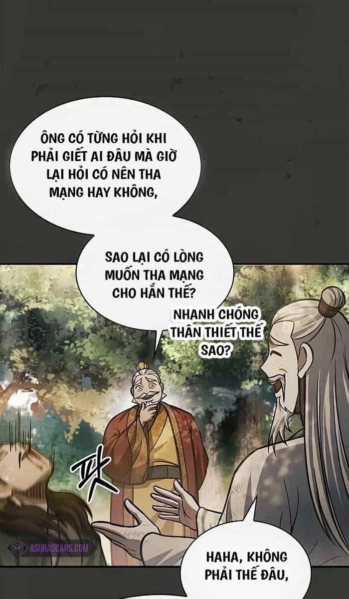 Thiên Qua Thư Khố Đại Công Tử - Chương 63 - ảnh 109