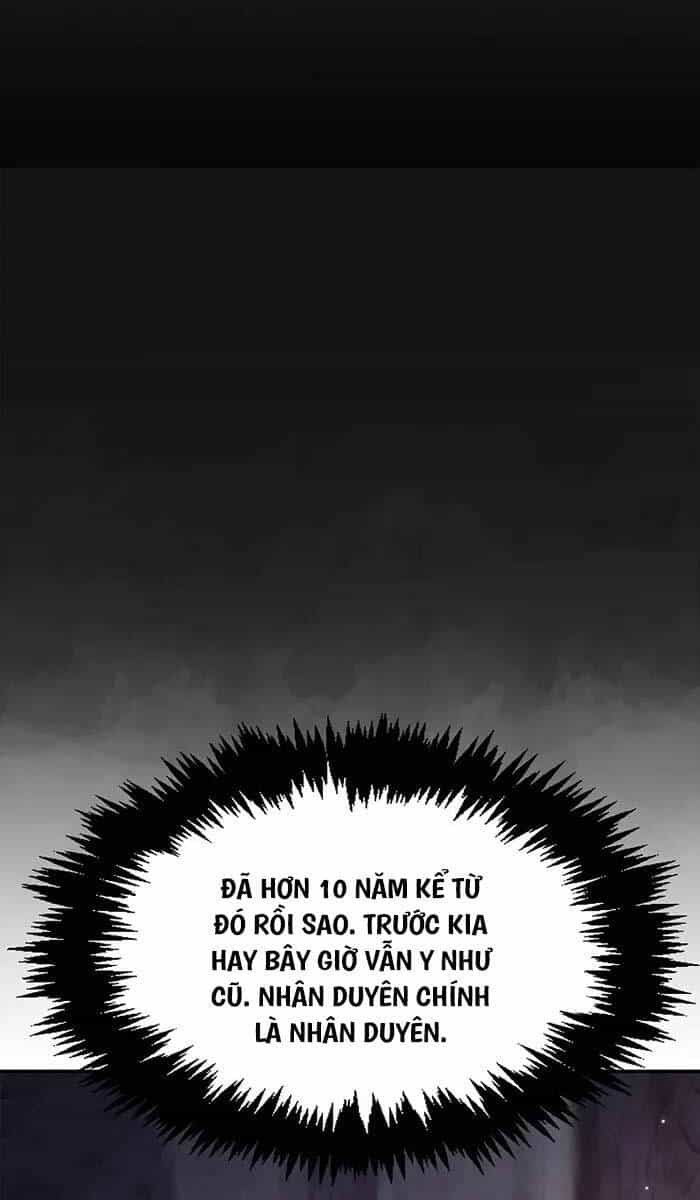 Thiên Qua Thư Khố Đại Công Tử - Chương 63 - ảnh 116