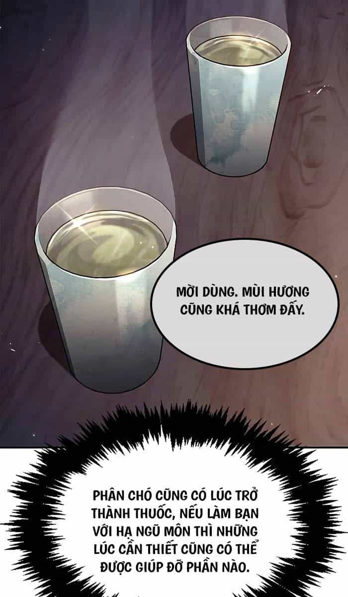 Thiên Qua Thư Khố Đại Công Tử - Chương 63 - ảnh 117