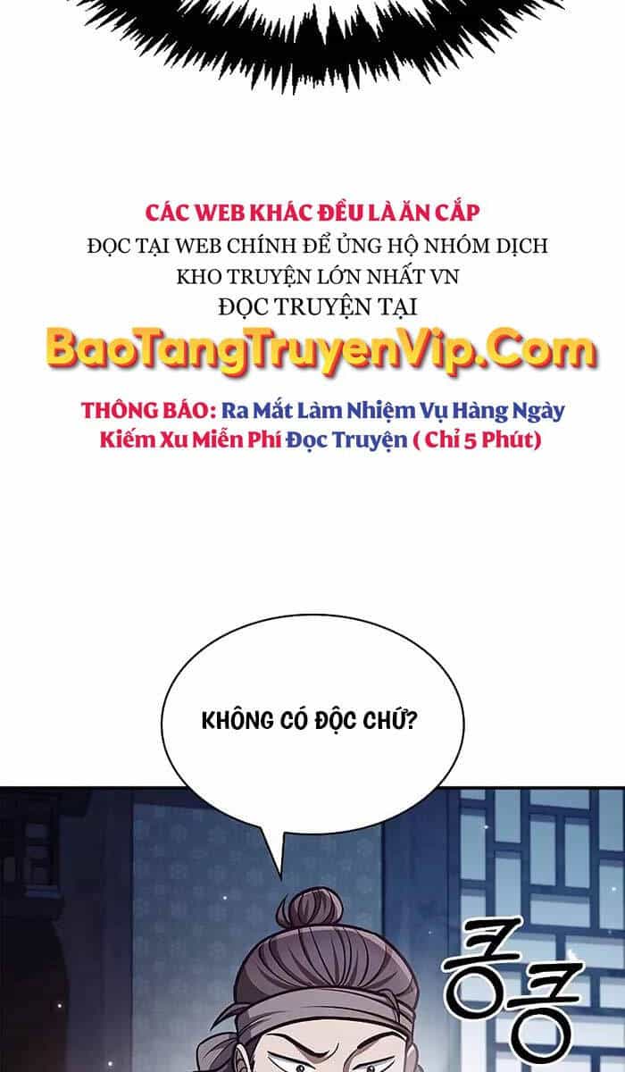 Thiên Qua Thư Khố Đại Công Tử - Chương 63 - ảnh 118