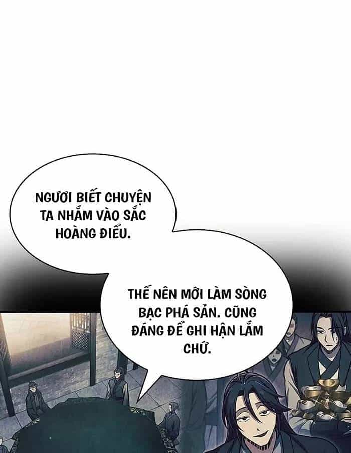 Thiên Qua Thư Khố Đại Công Tử - Chương 63 - ảnh 120
