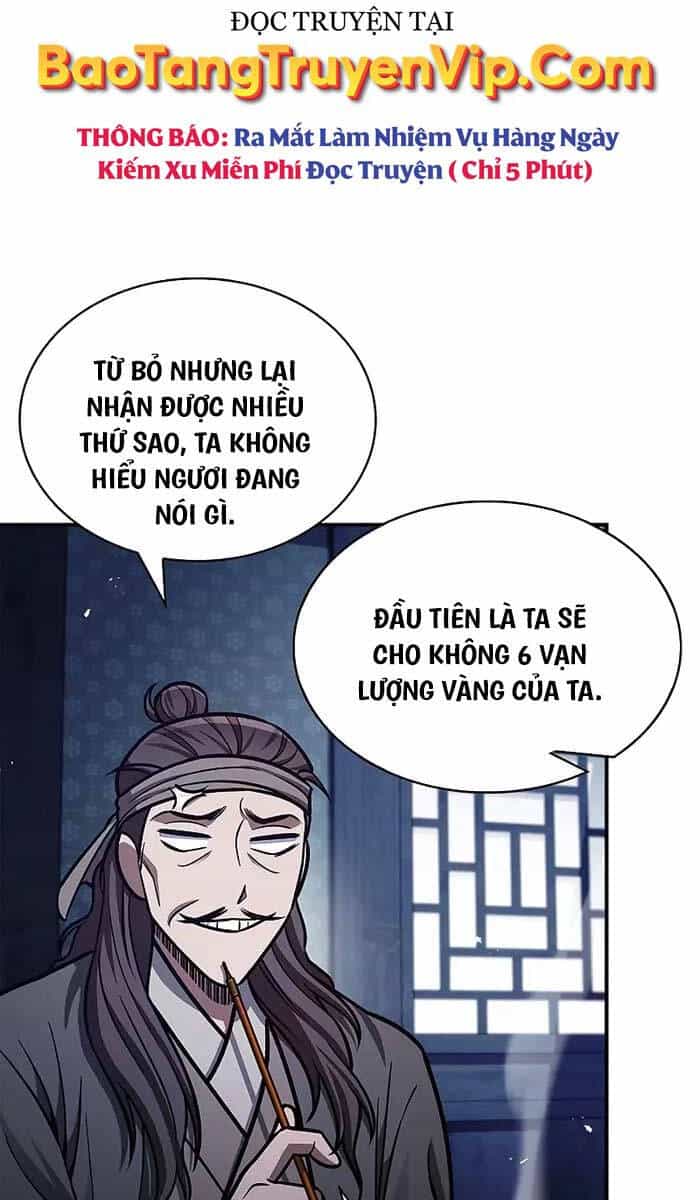Thiên Qua Thư Khố Đại Công Tử - Chương 63 - ảnh 124