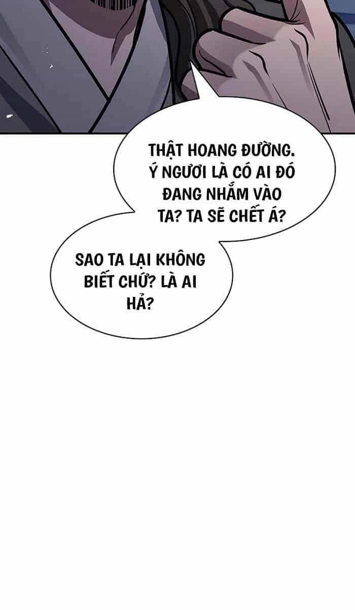 Thiên Qua Thư Khố Đại Công Tử - Chương 63 - ảnh 132