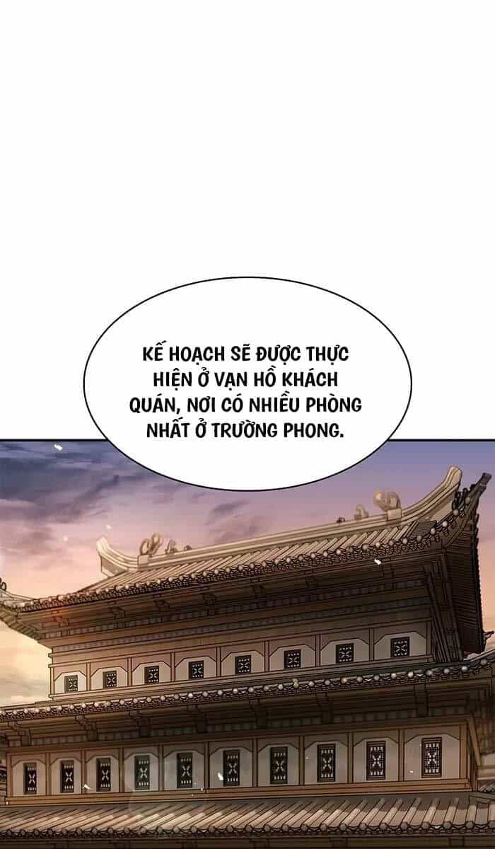Thiên Qua Thư Khố Đại Công Tử - Chương 63 - ảnh 18