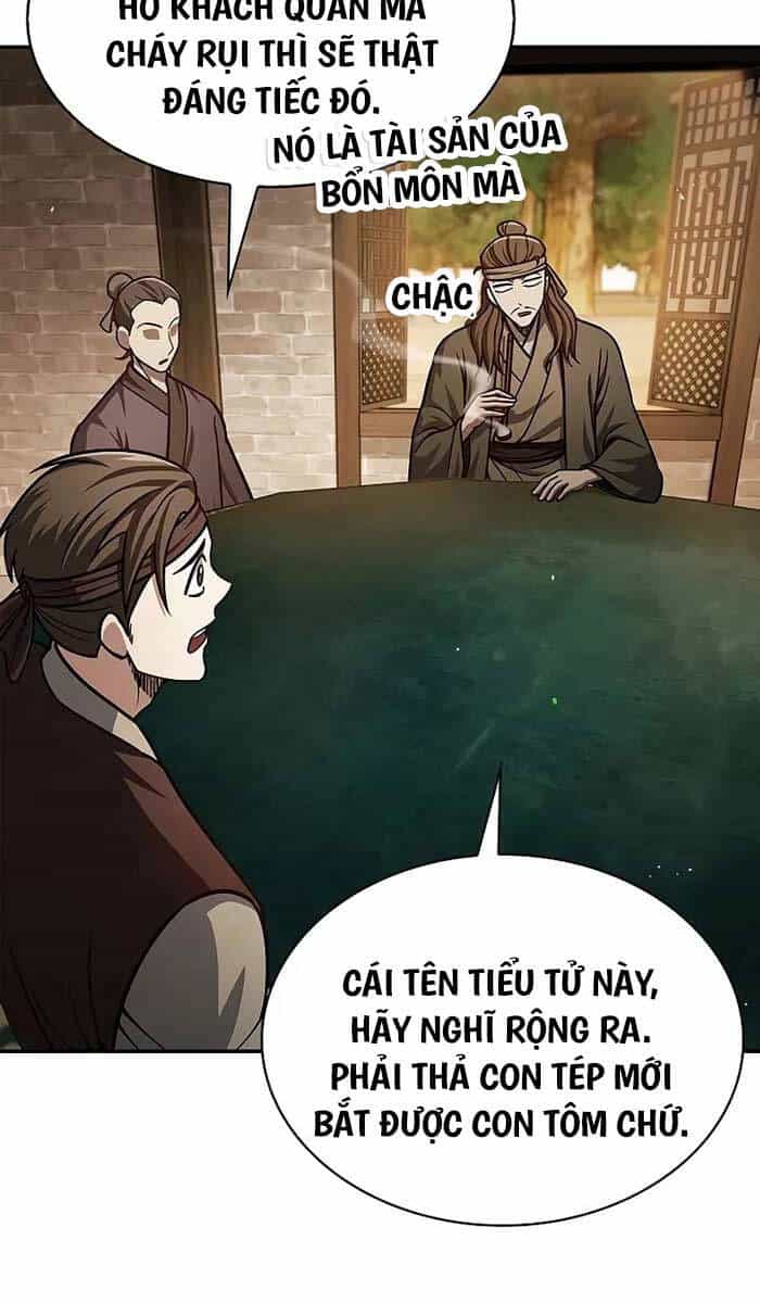 Thiên Qua Thư Khố Đại Công Tử - Chương 63 - ảnh 28