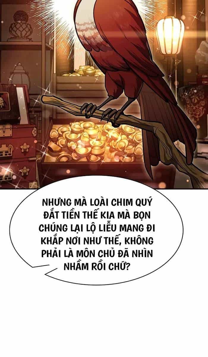 Thiên Qua Thư Khố Đại Công Tử - Chương 63 - ảnh 30