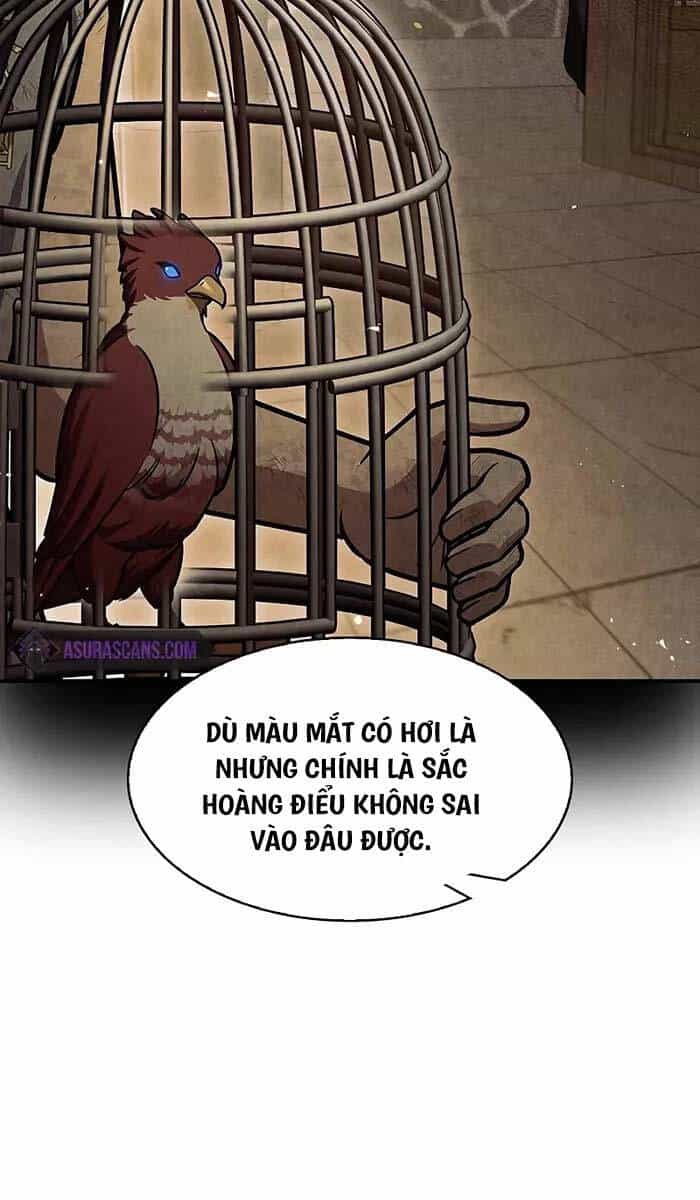 Thiên Qua Thư Khố Đại Công Tử - Chương 63 - ảnh 32