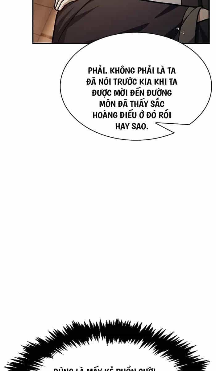 Thiên Qua Thư Khố Đại Công Tử - Chương 63 - ảnh 34