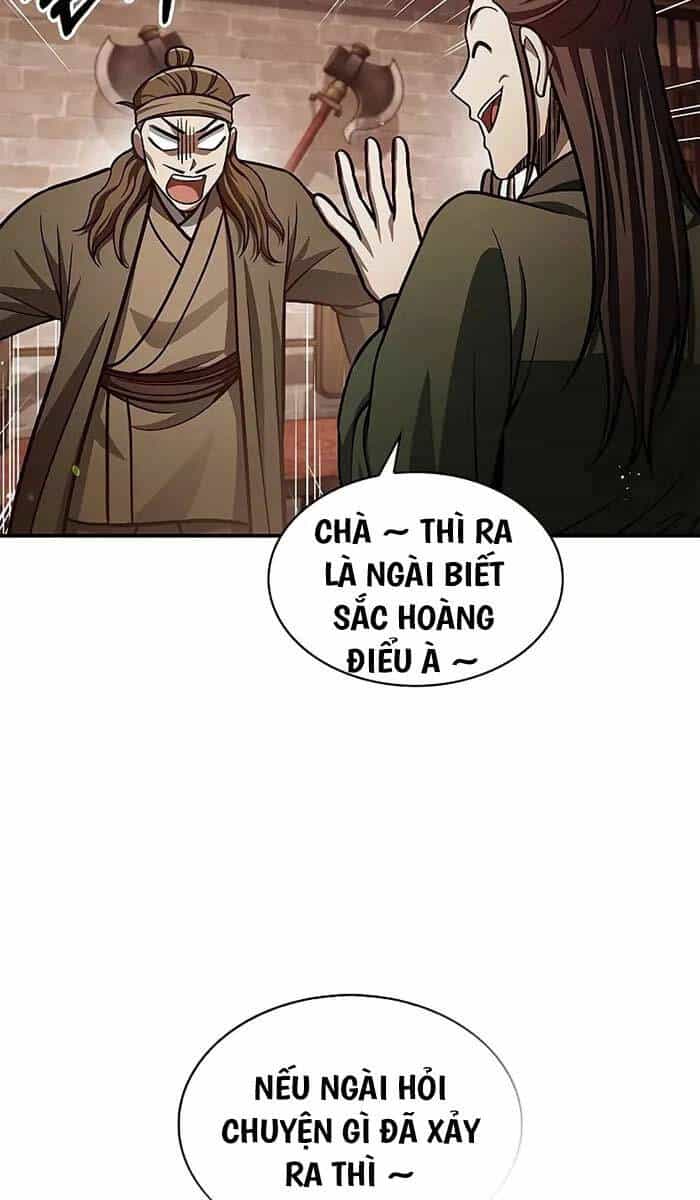 Thiên Qua Thư Khố Đại Công Tử - Chương 63 - ảnh 4