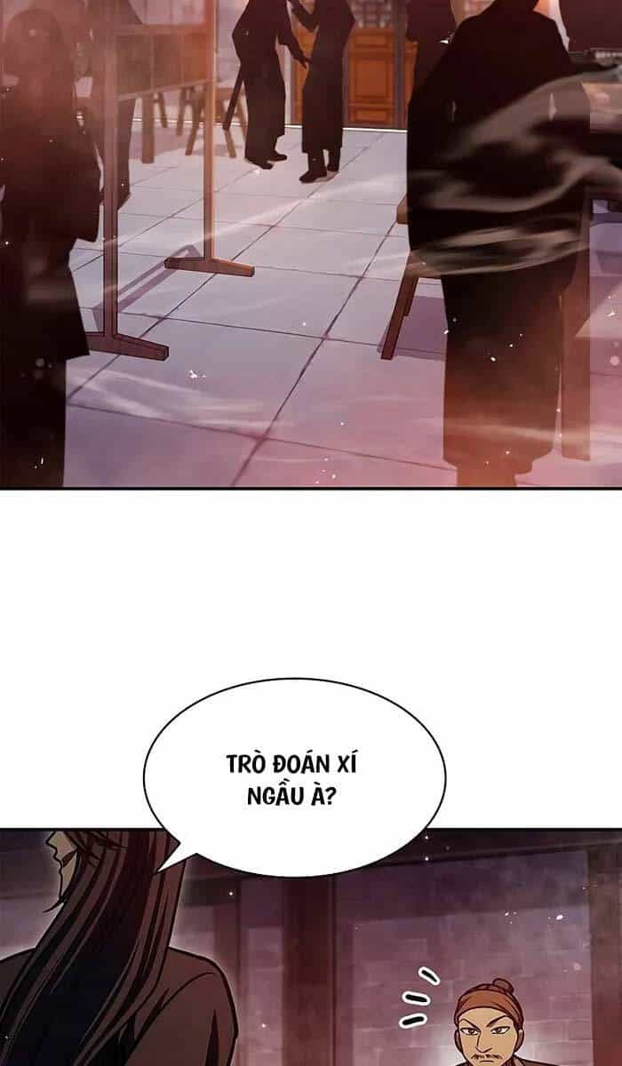 Thiên Qua Thư Khố Đại Công Tử - Chương 63 - ảnh 42