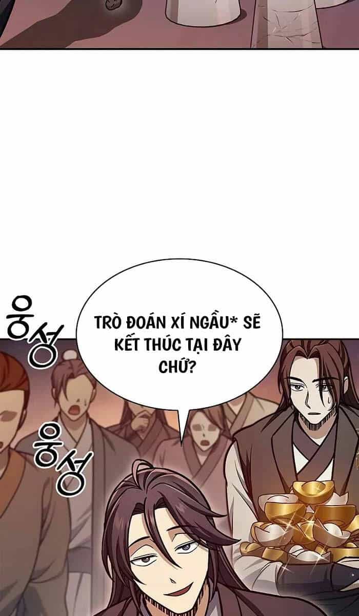 Thiên Qua Thư Khố Đại Công Tử - Chương 63 - ảnh 49