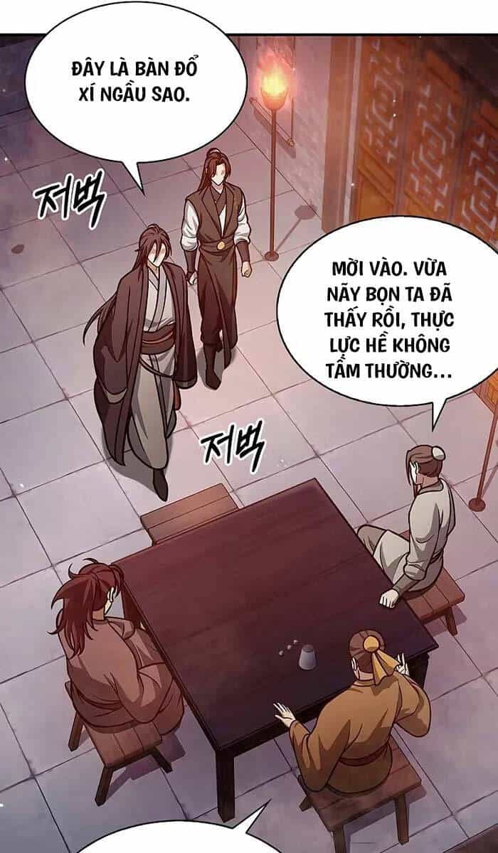 Thiên Qua Thư Khố Đại Công Tử - Chương 63 - ảnh 52