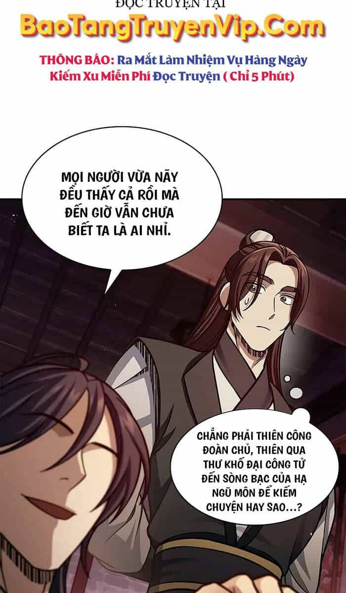 Thiên Qua Thư Khố Đại Công Tử - Chương 63 - ảnh 55