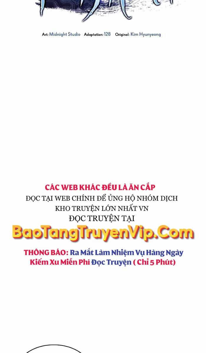 Thiên Qua Thư Khố Đại Công Tử - Chương 63 - ảnh 6