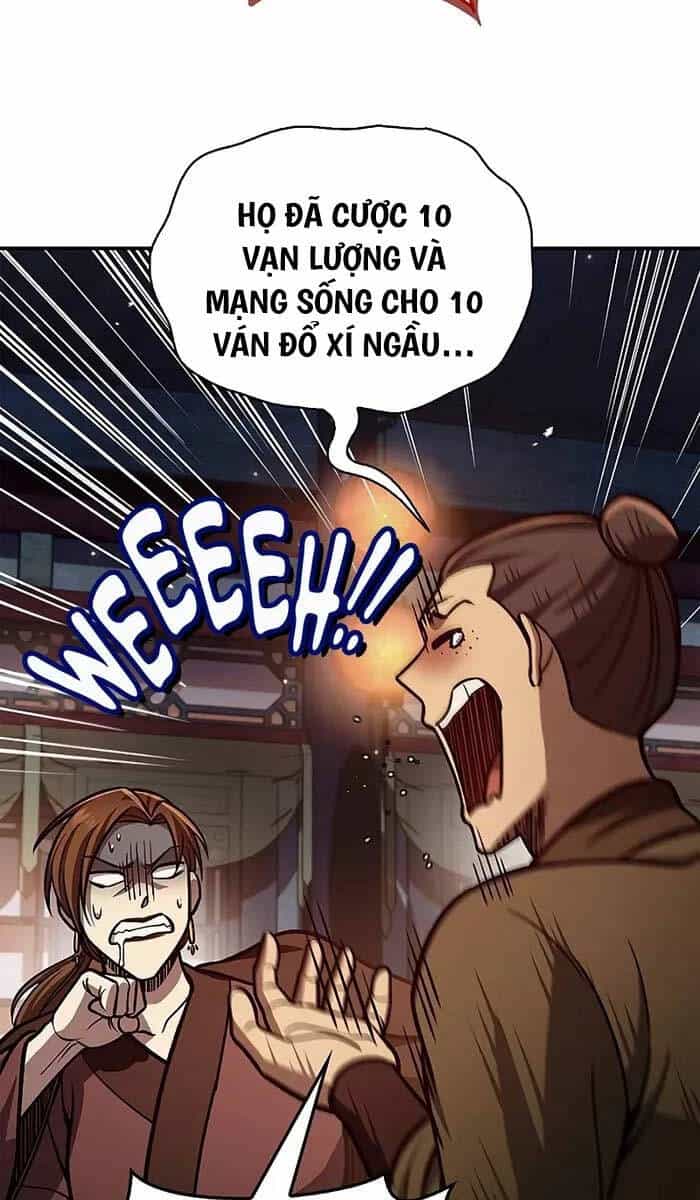 Thiên Qua Thư Khố Đại Công Tử - Chương 63 - ảnh 68