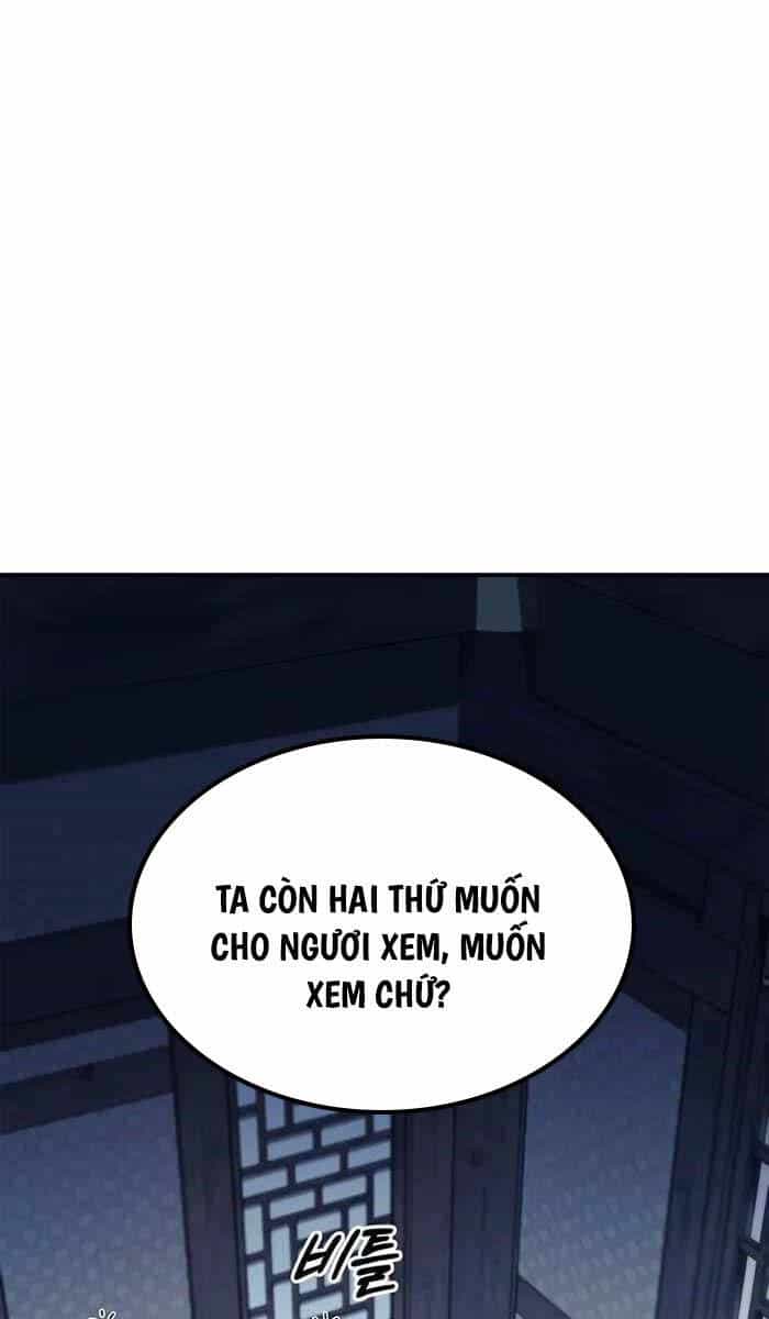 Thiên Qua Thư Khố Đại Công Tử - Chương 64 - ảnh 10