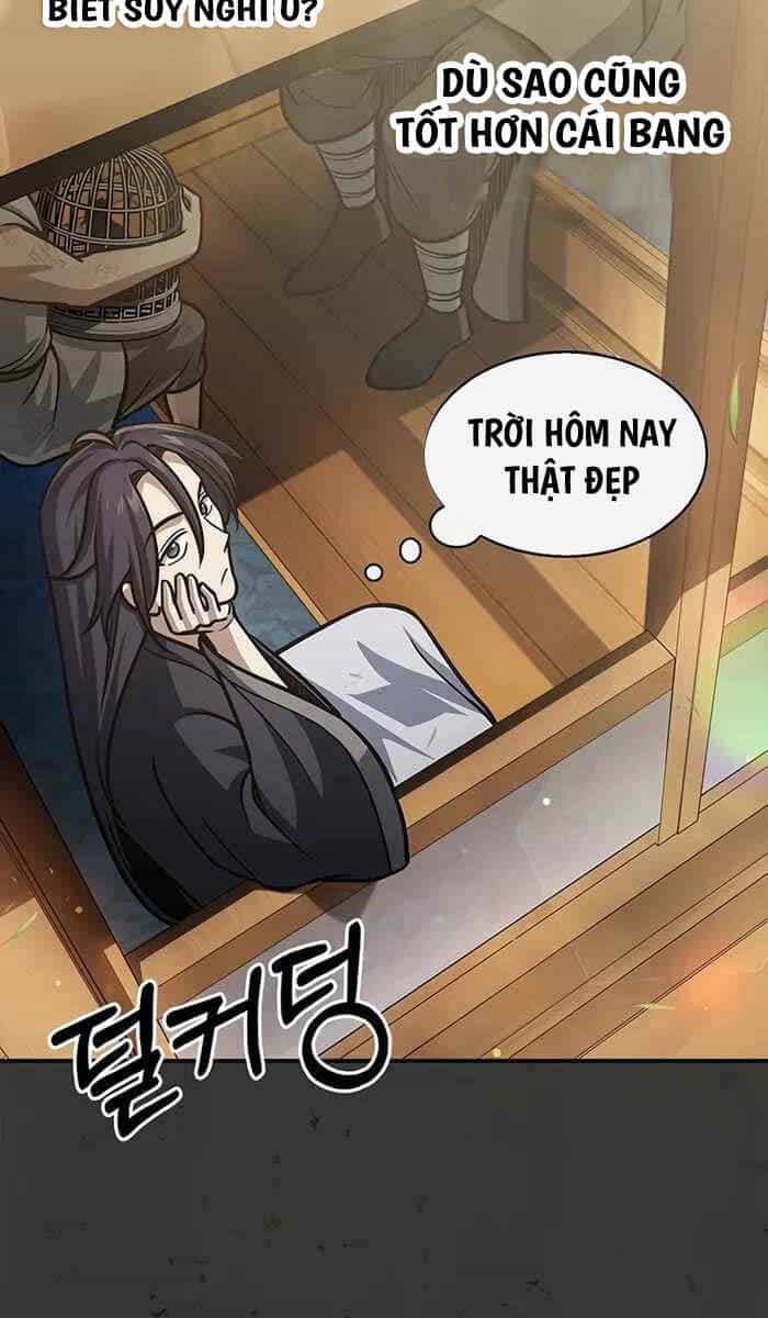 Thiên Qua Thư Khố Đại Công Tử - Chương 64 - ảnh 106