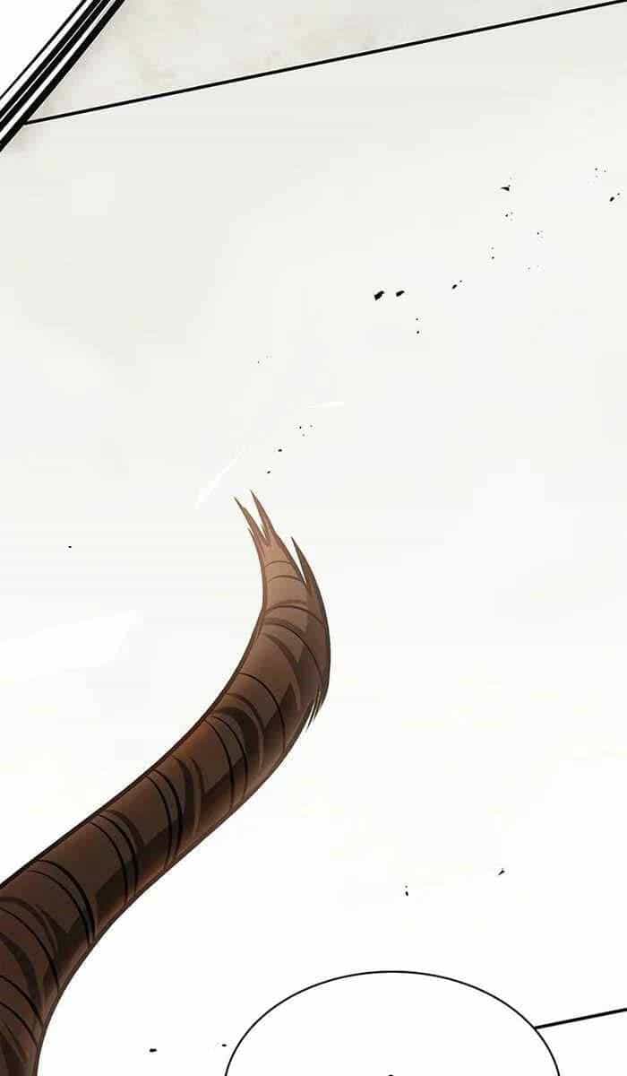 Thiên Qua Thư Khố Đại Công Tử - Chương 64 - ảnh 131