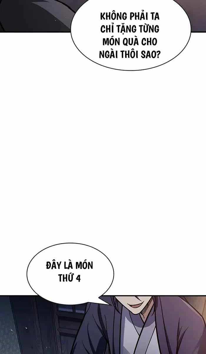 Thiên Qua Thư Khố Đại Công Tử - Chương 64 - ảnh 16