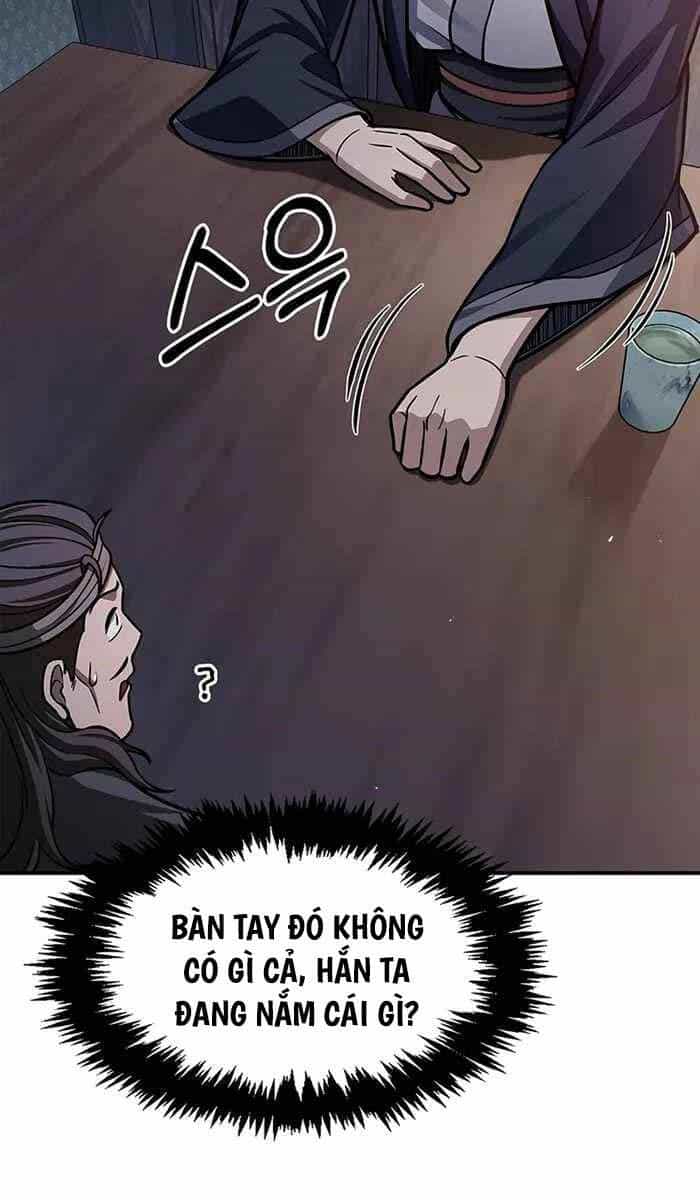 Thiên Qua Thư Khố Đại Công Tử - Chương 64 - ảnh 17