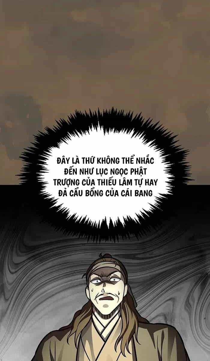 Thiên Qua Thư Khố Đại Công Tử - Chương 64 - ảnh 22