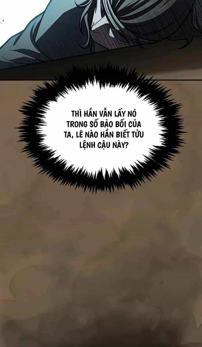Thiên Qua Thư Khố Đại Công Tử - Chương 64 - ảnh 25