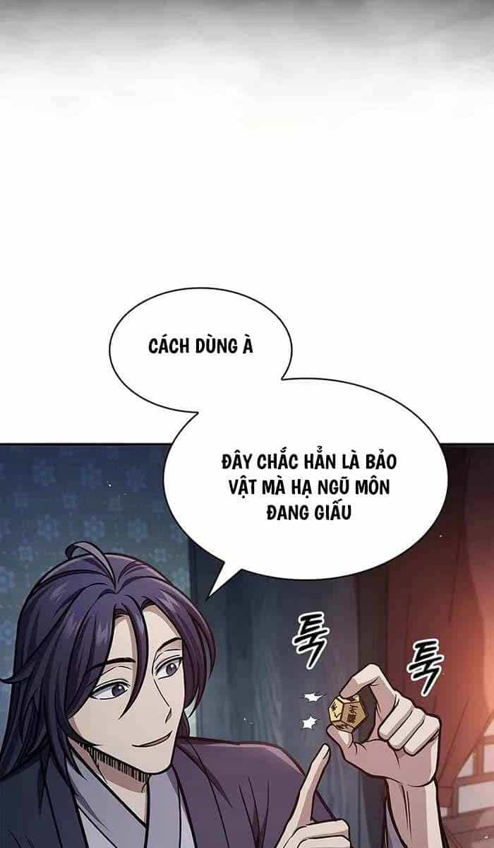 Thiên Qua Thư Khố Đại Công Tử - Chương 64 - ảnh 32