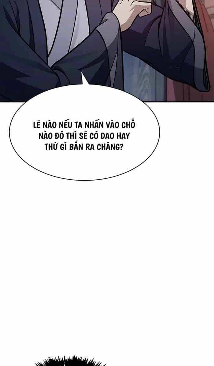 Thiên Qua Thư Khố Đại Công Tử - Chương 64 - ảnh 33