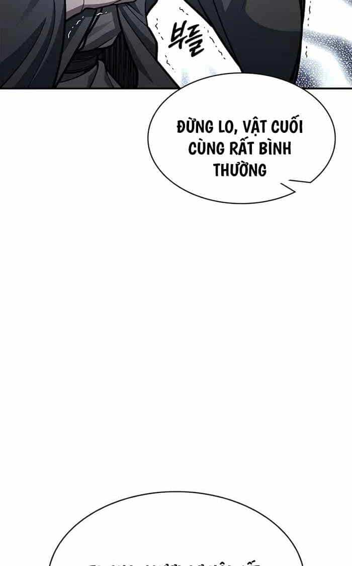 Thiên Qua Thư Khố Đại Công Tử - Chương 64 - ảnh 50